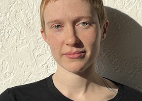 Chloë Engel