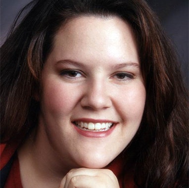 Kelly Krantz