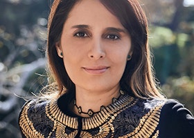 Lina González-Granados