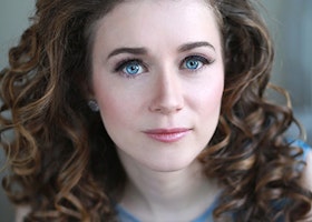 Nola Richardson
