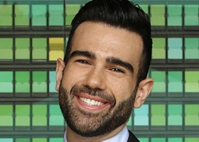 Roy Hage