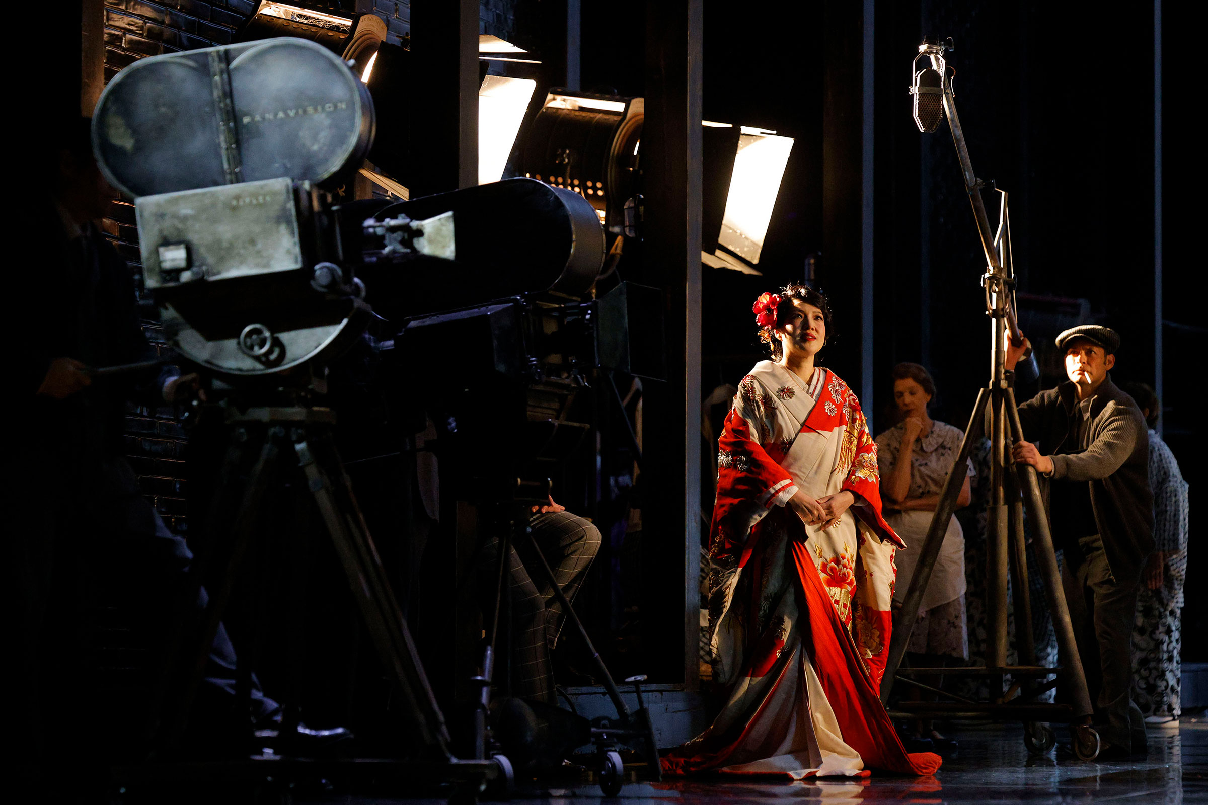 _74a0959r_p.jpg?format=auto&