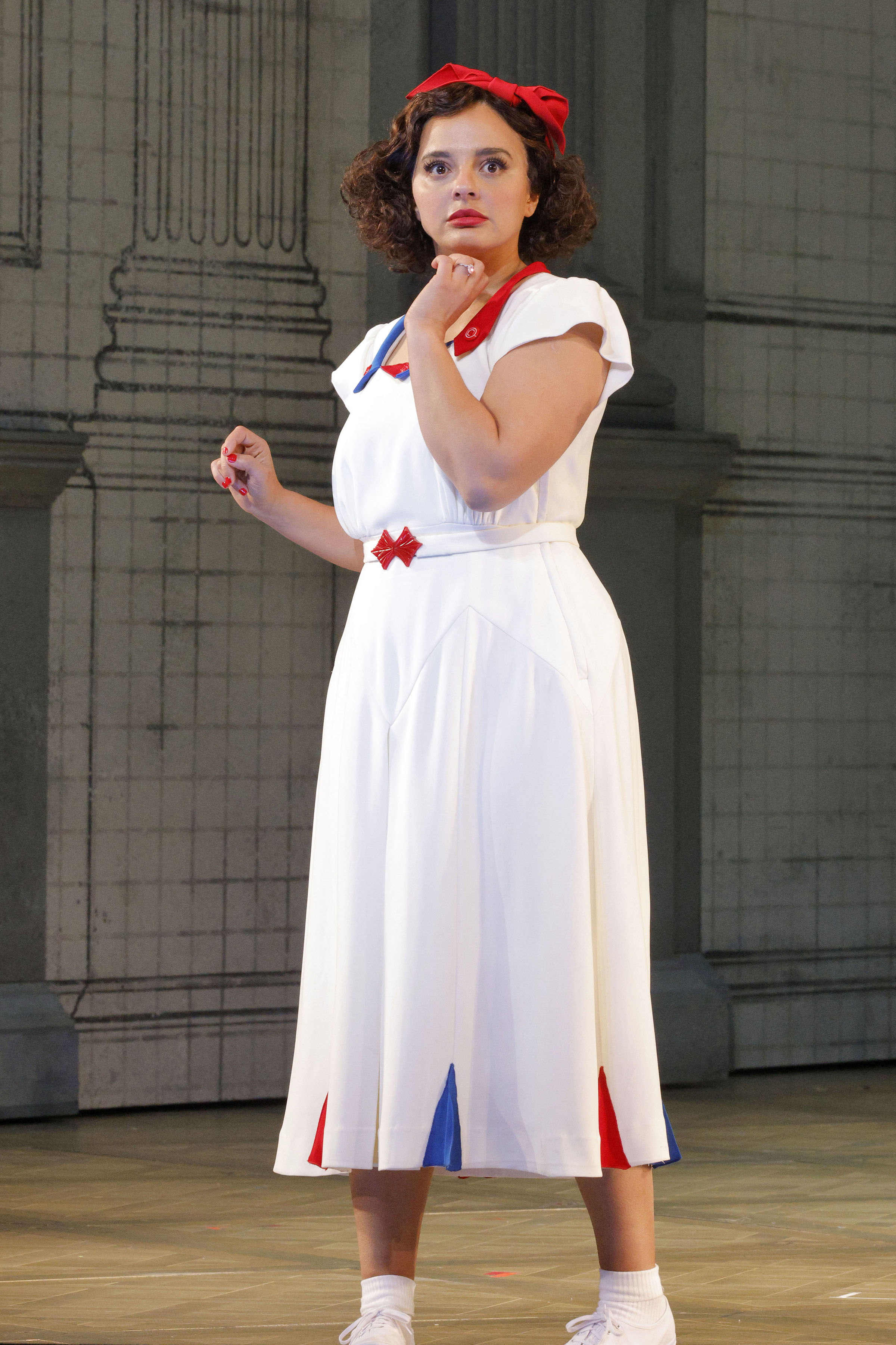 その他 ciboys opera Discover LA Opera - LA Opera