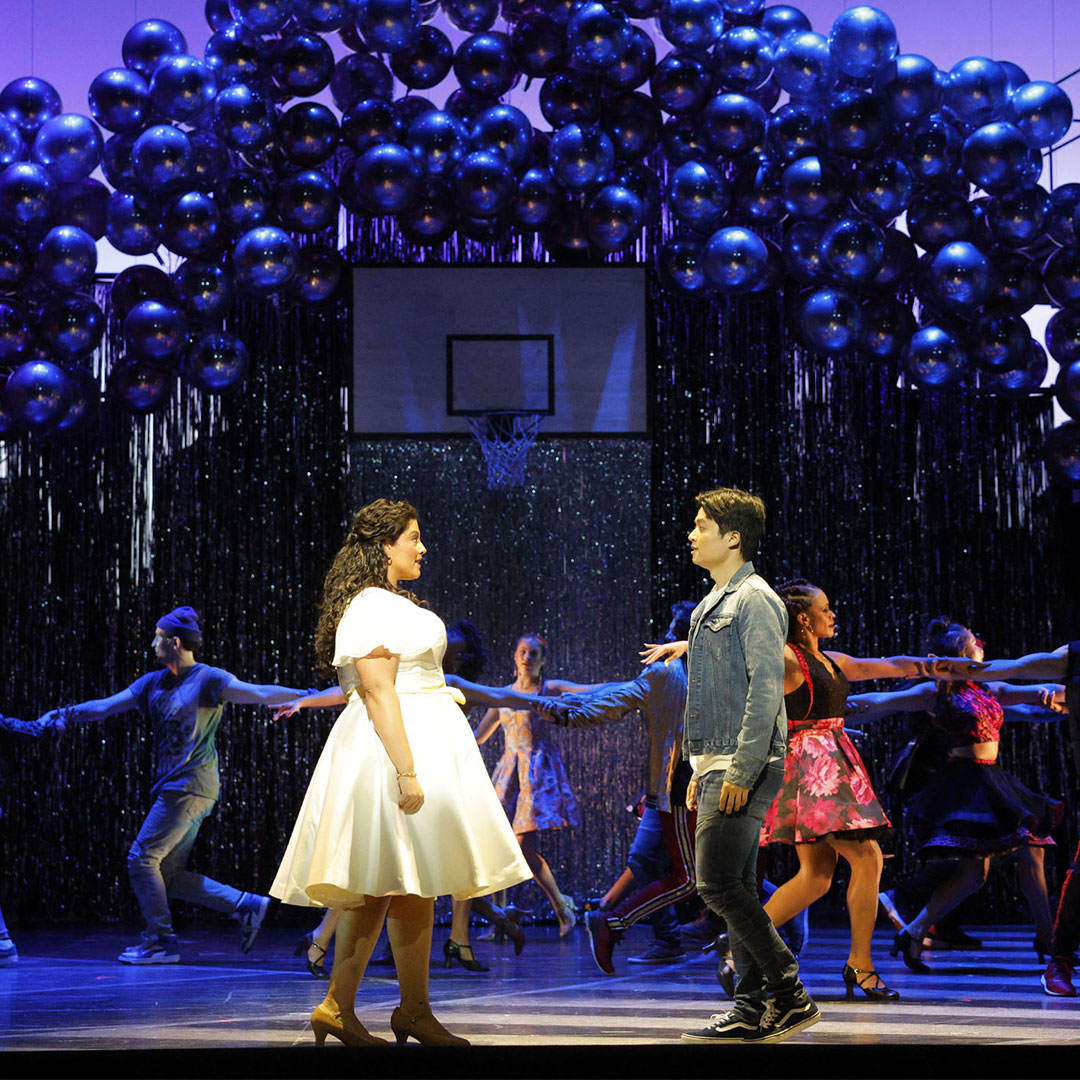 wss-lao-carosel_6.jpg?format=