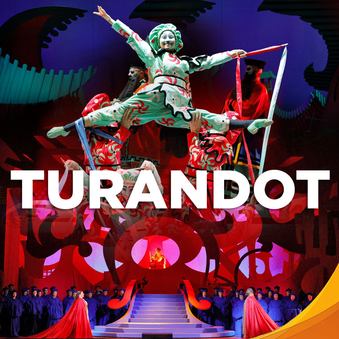 26-27-card-detail_turandot-