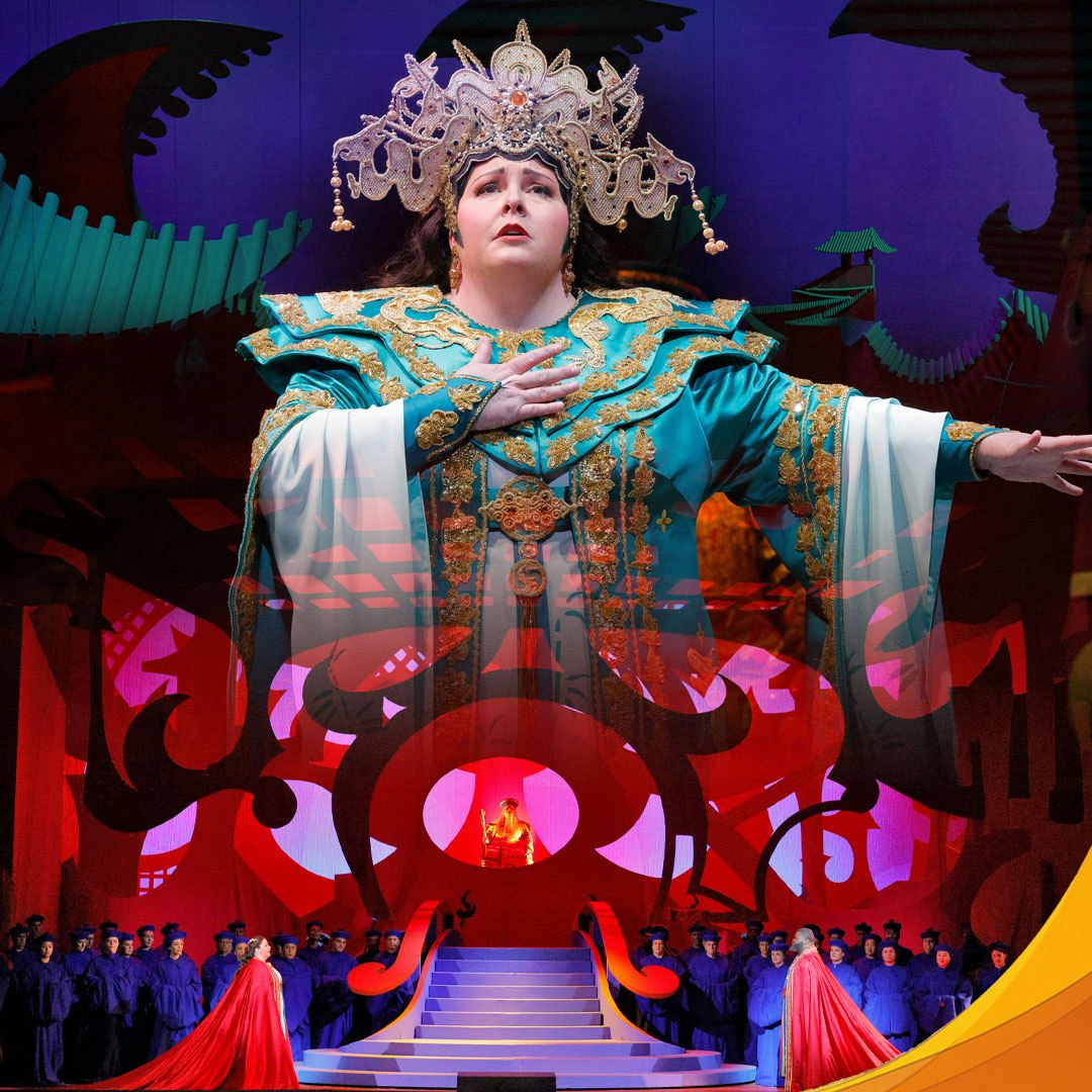Turandot