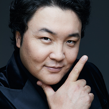 Ariunbaatar Ganbaatar