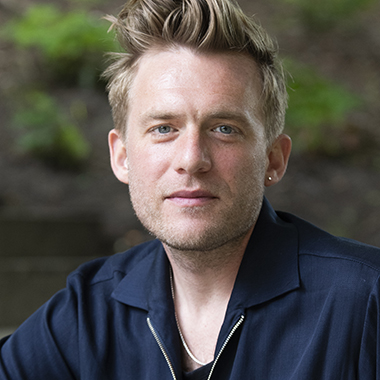 Anderson Nunnelley