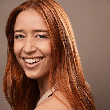 Annie Sherman