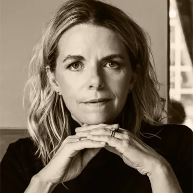 Aiofe O'Donovan
