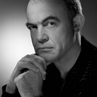 Christian Lacroix