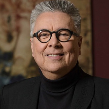 Dan Guerrero