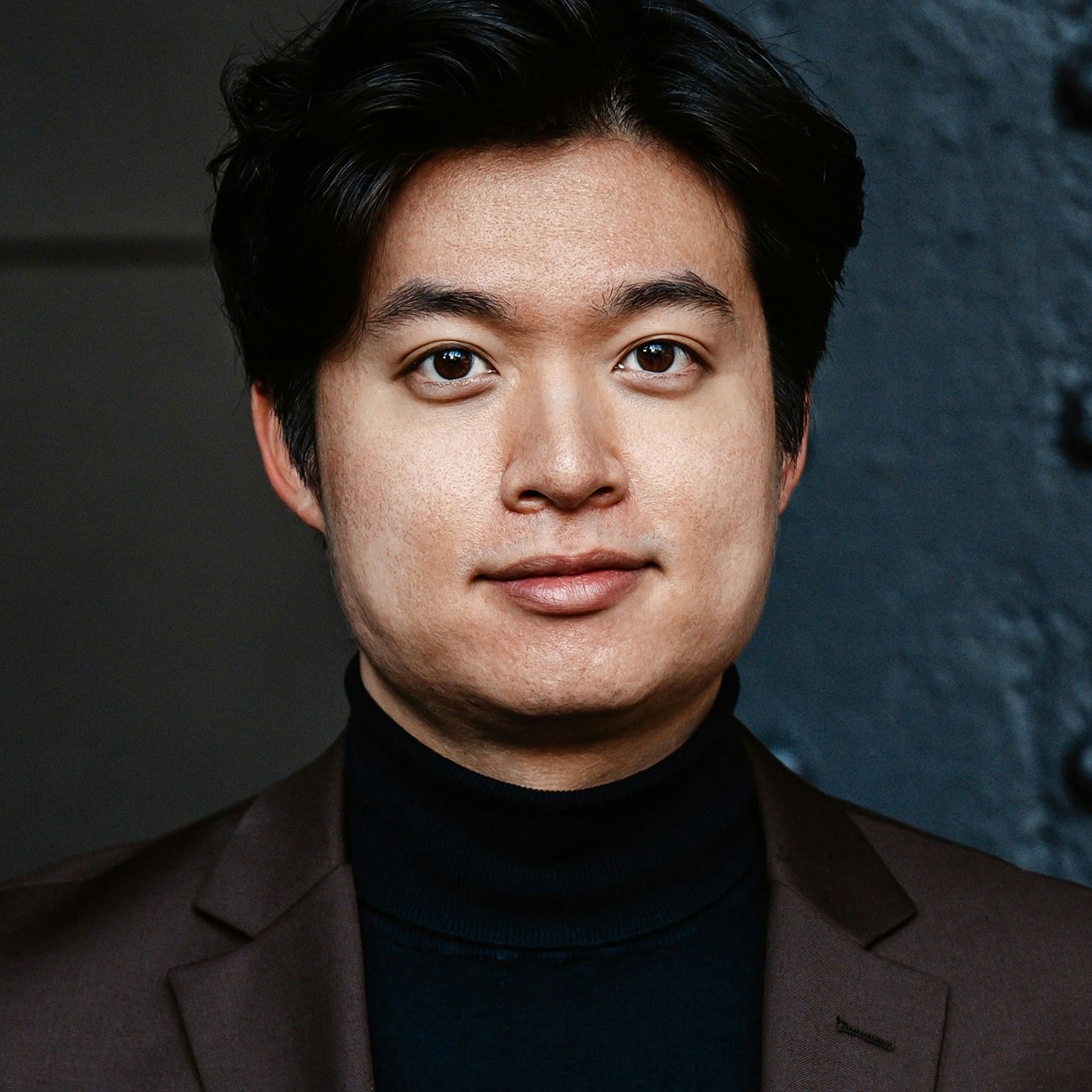 Duke Kim