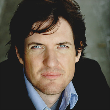 Gabriel Manro