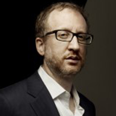 James Gray