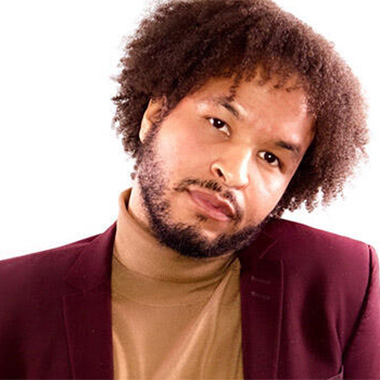 Jawan Jenkins