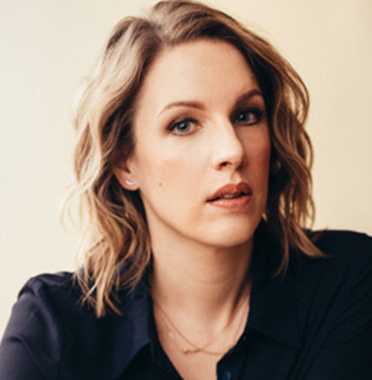 Jessie Mueller