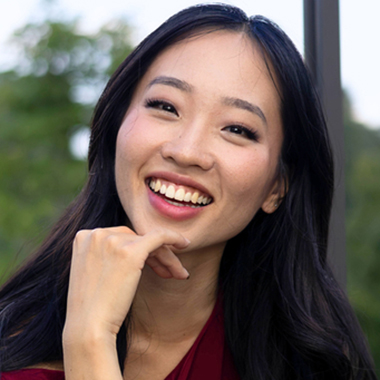 Joanna Kim