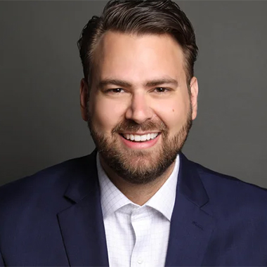 Joel Balzun