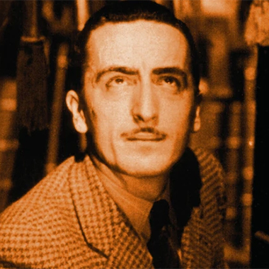 Mario Bava