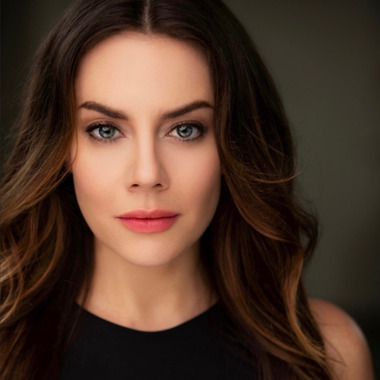Meghan Picerno