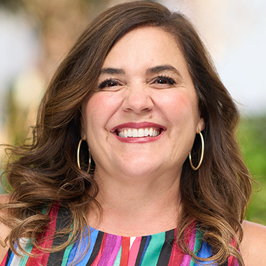 Michele Siqueiros
