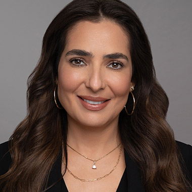 Norayma Cabot