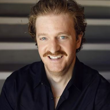 Ryan Wolfe
