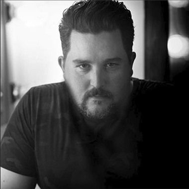 Thaddeus Strassberger