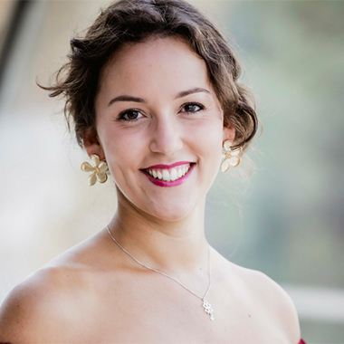 Thaïs Raï-Westphal