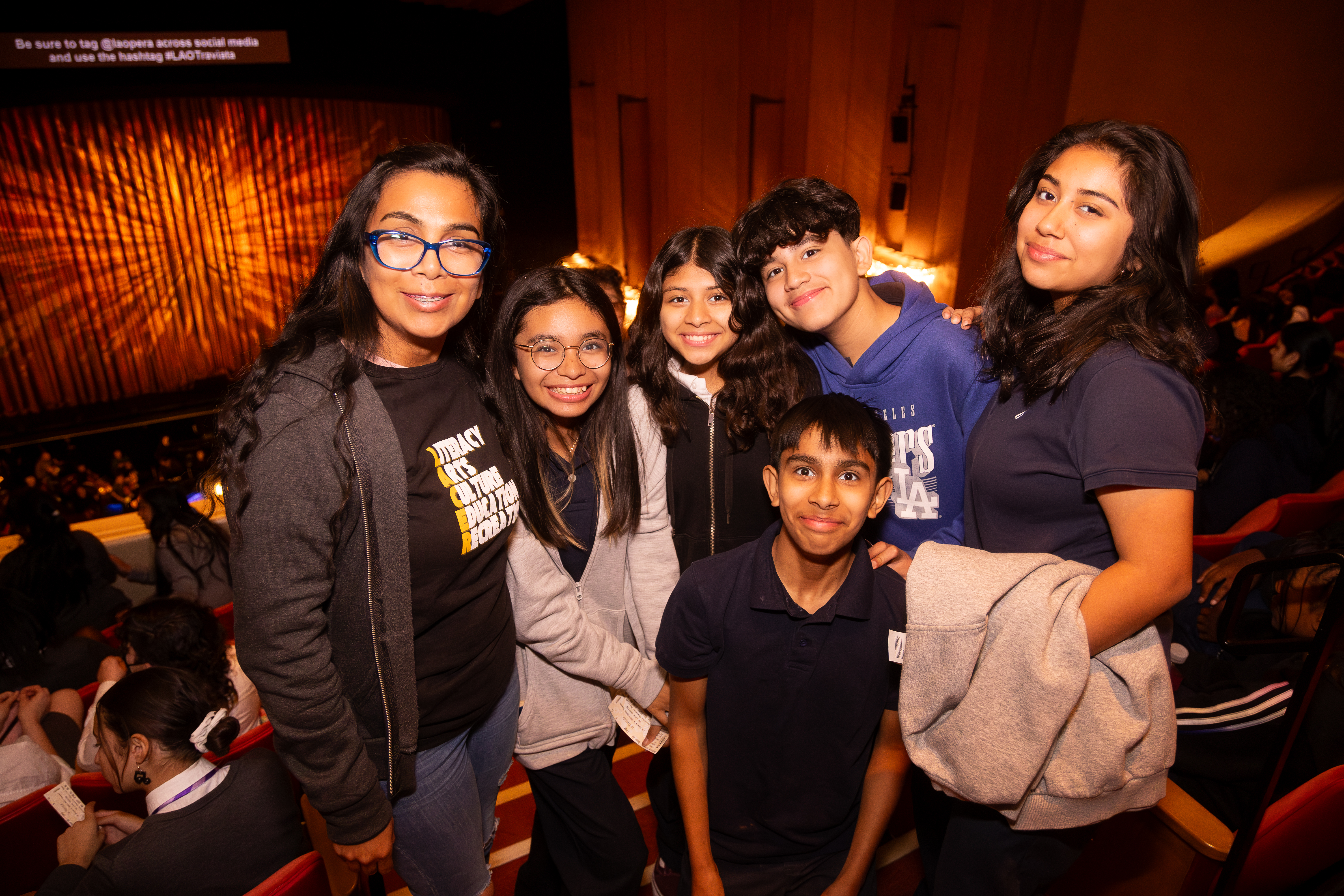 For Schools and Teachers