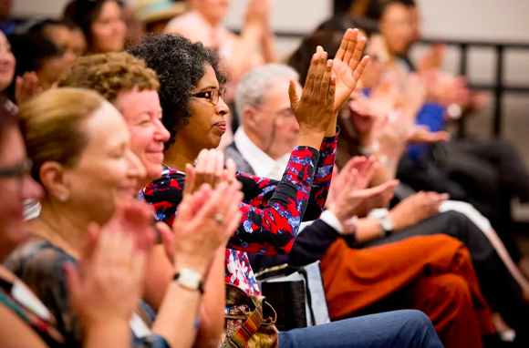 Teacher Workshop and Resources