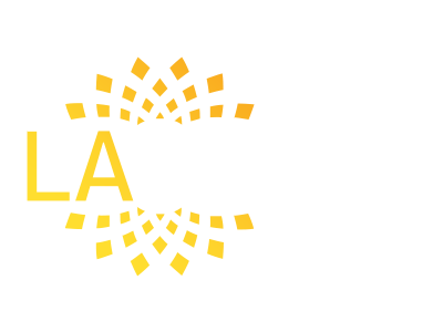 LA Opera