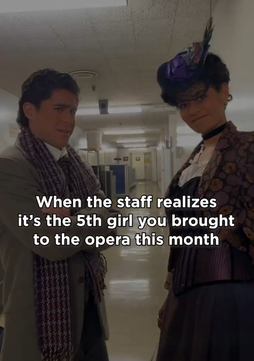 Opera Dates IG