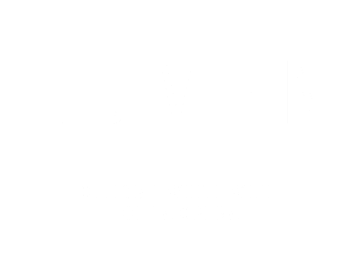 Lumen Wines