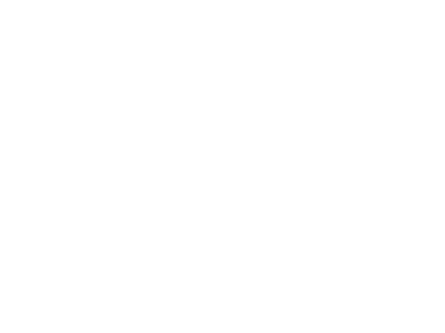 Non-Profit