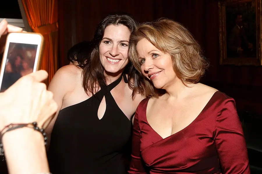 PREMIER SILVER BENEFACTOR