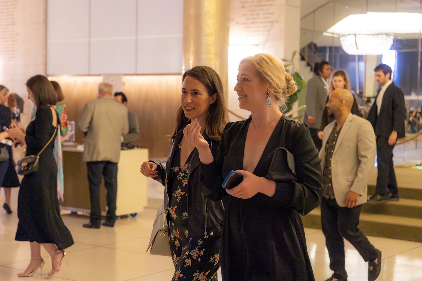 Your Visit - LA Opera - LA Opera